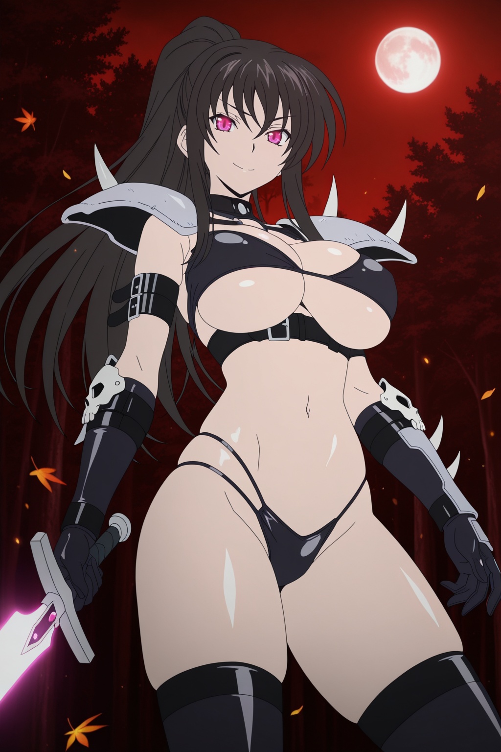 (anime screencap,  anime coloring,  ) on Tensor.Art