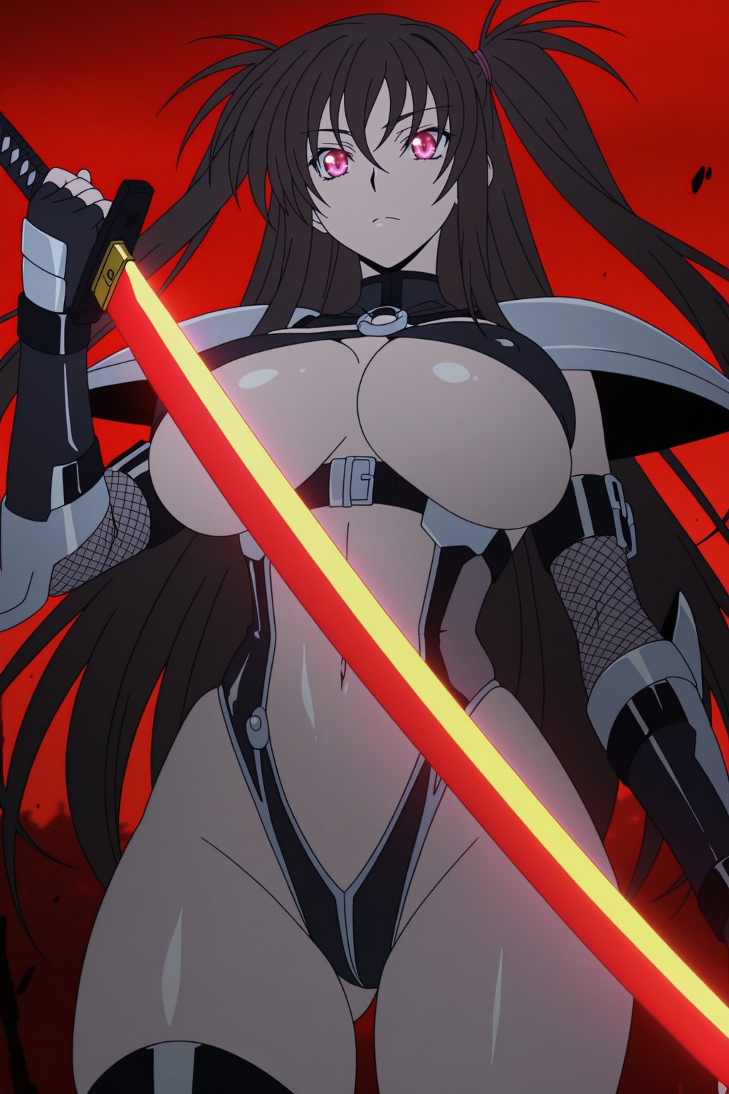 (anime screencap,  anime coloring,  ) on Tensor.Art