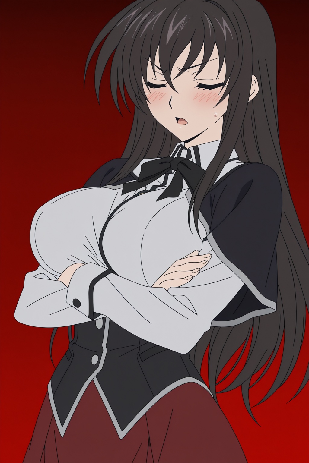 (anime screencap,  anime coloring,  ) on Tensor.Art