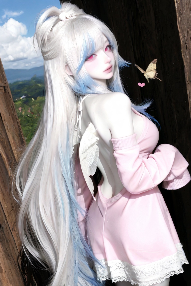 Dreamy Light,  Best Artwork,  Realistic Lighting on Tensor.Art