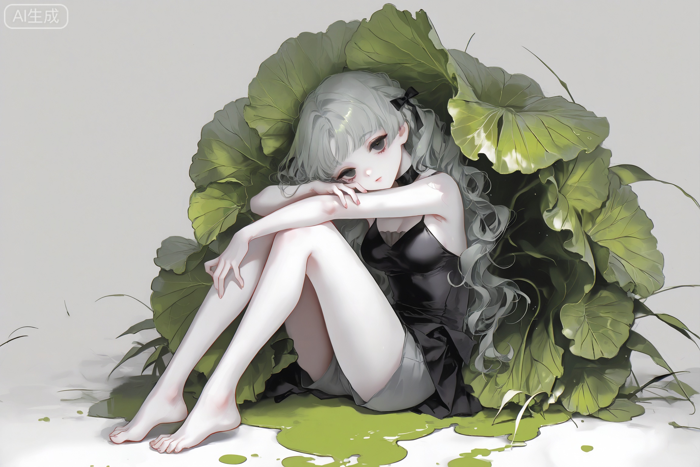 Solo: 1.3,  whole body,  whole body on Tensor.Art