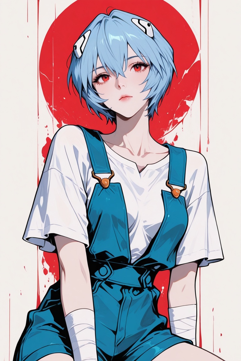 IllusP0s,  lazypos,  masterpiece on Tensor.Art