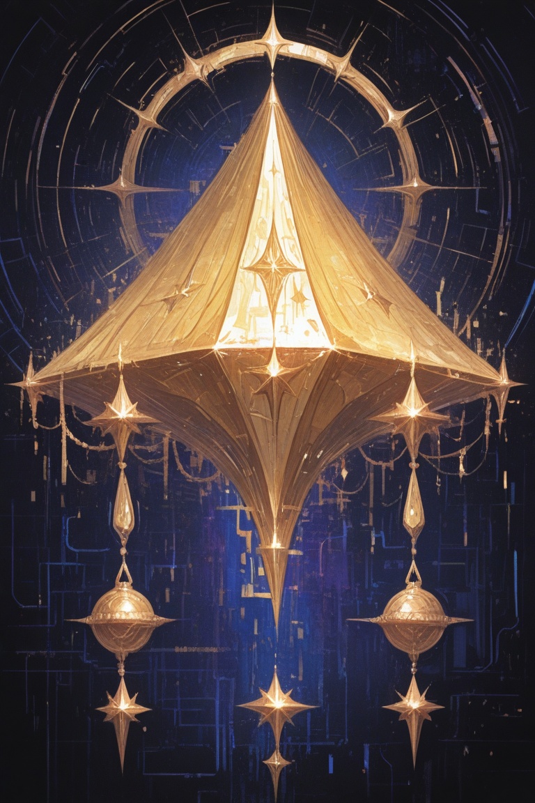 IllusP0s,  lazypos,  masterpiece on Tensor.Art