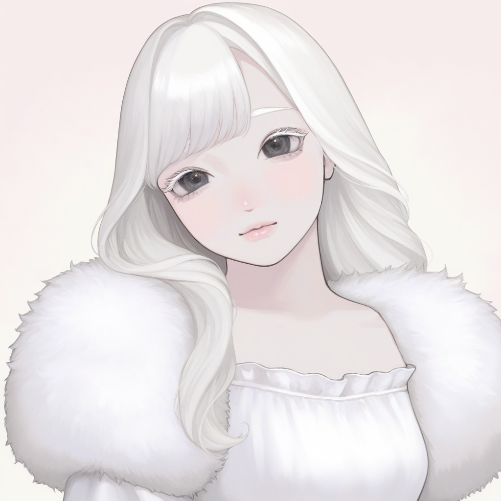 1girl,  *****,  solo on Tensor.Art