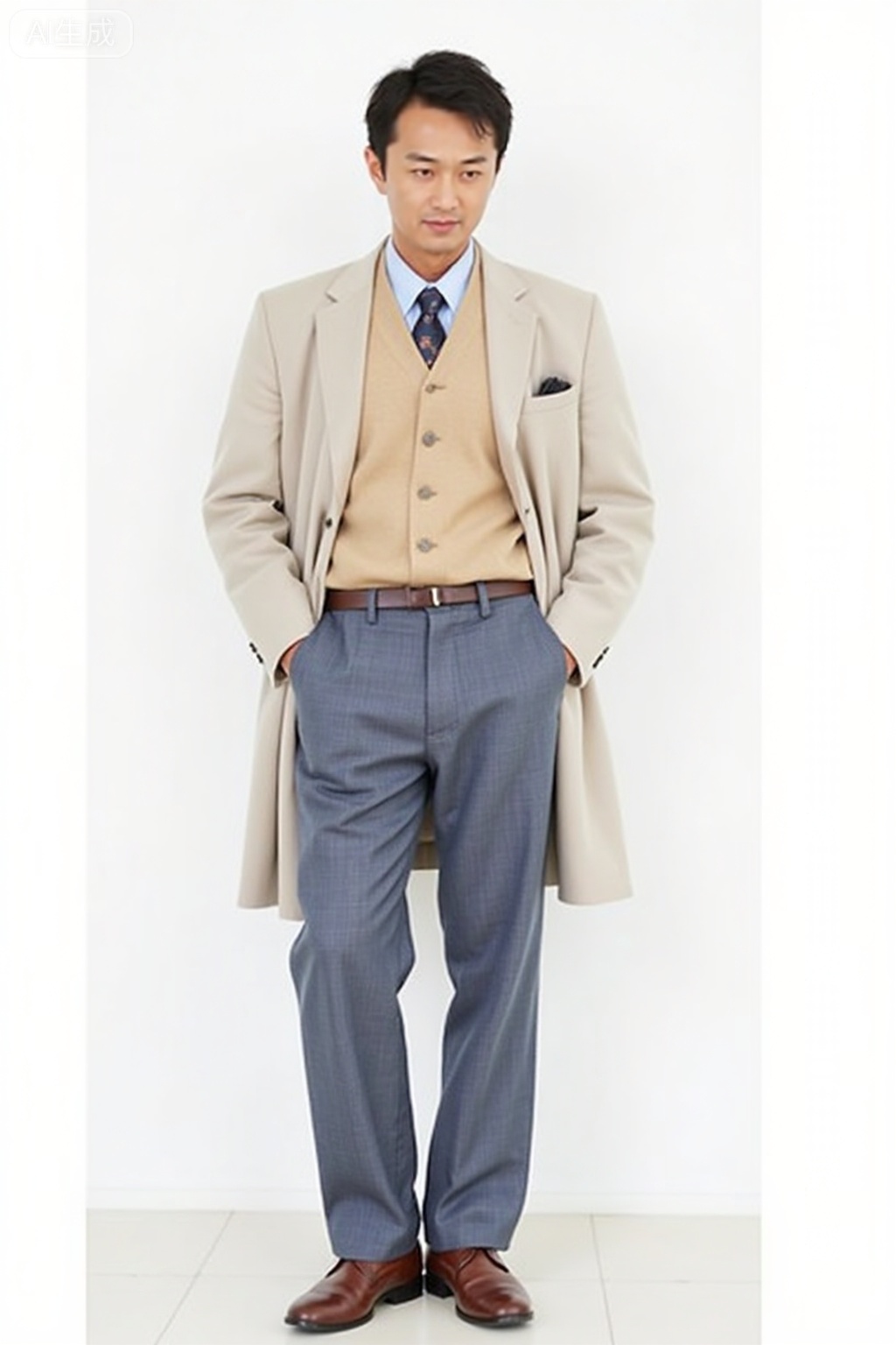 masterpiece, best quality,solo,((white background:1.2)),simple background,,
looking at viewer,Mitsuhiko Ishibori