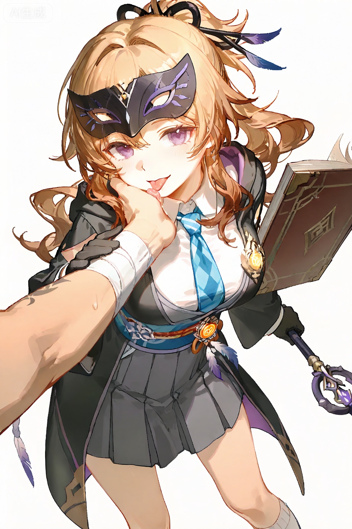 quality good,  ciloranko,  [sho_(sho_lwlw)] on Tensor.Art