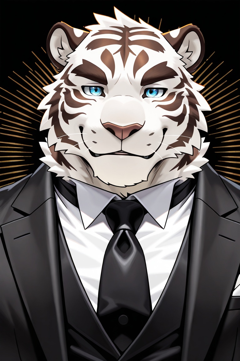 masterpiece,  best quality,  high resolution on Tensor.Art