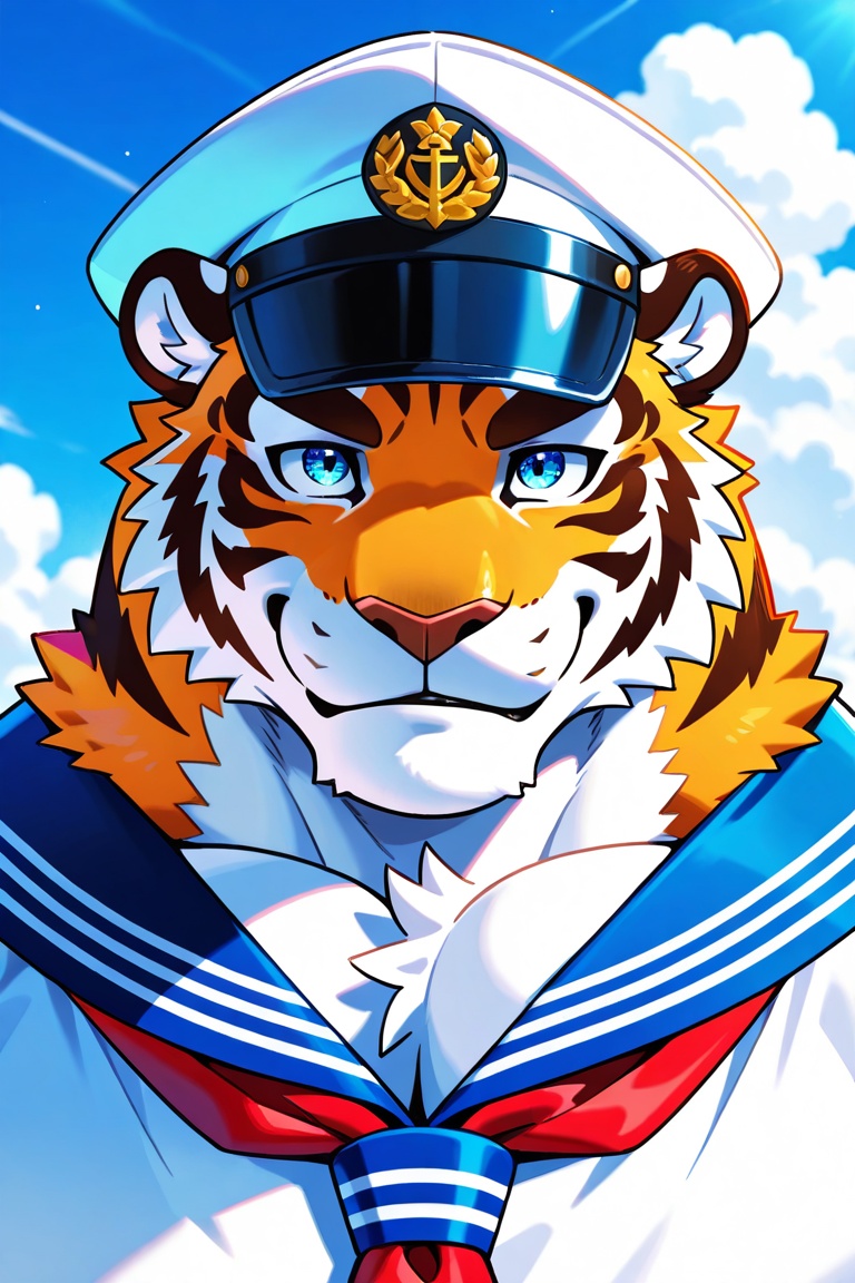 masterpiece,  best quality,  high resolution on Tensor.Art