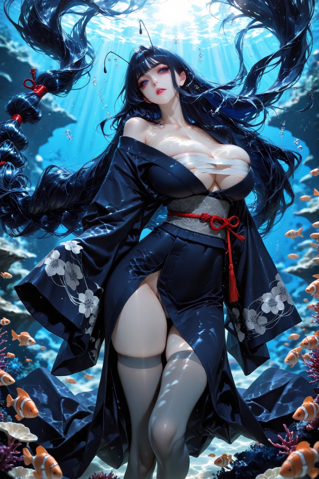 EON-SIS,  masterpiece,  best quality on Tensor.Art