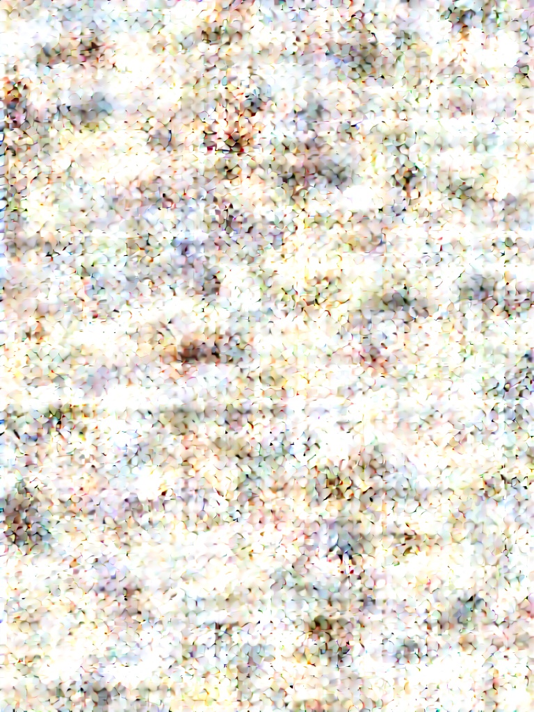 AI generated image on Tensor.Art