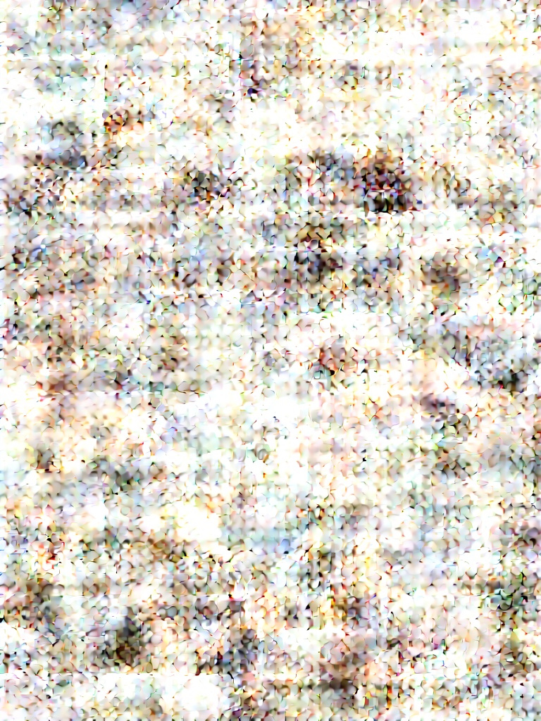 AI generated image on Tensor.Art