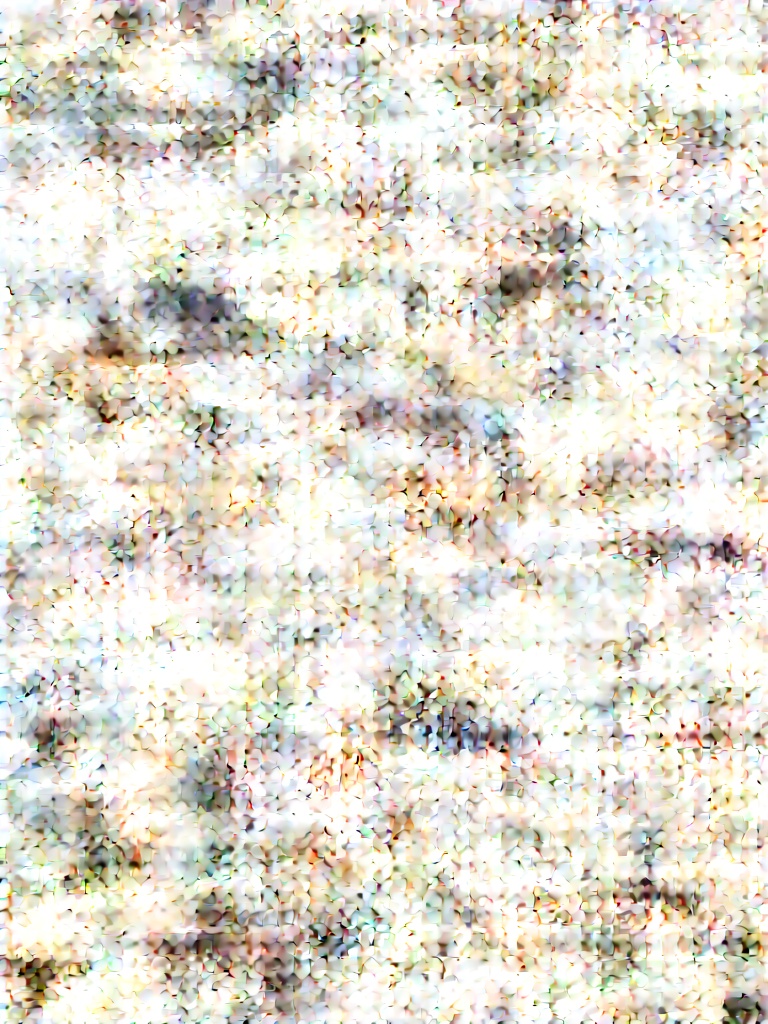 AI generated image on Tensor.Art