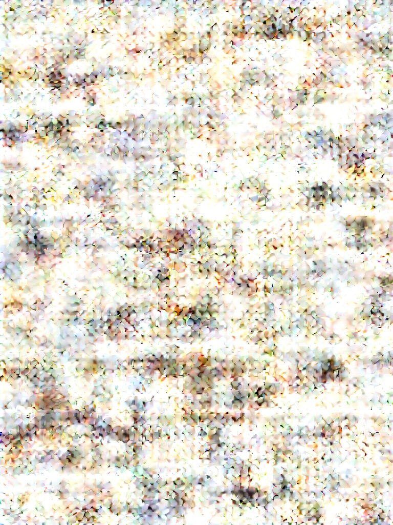 AI generated image on Tensor.Art