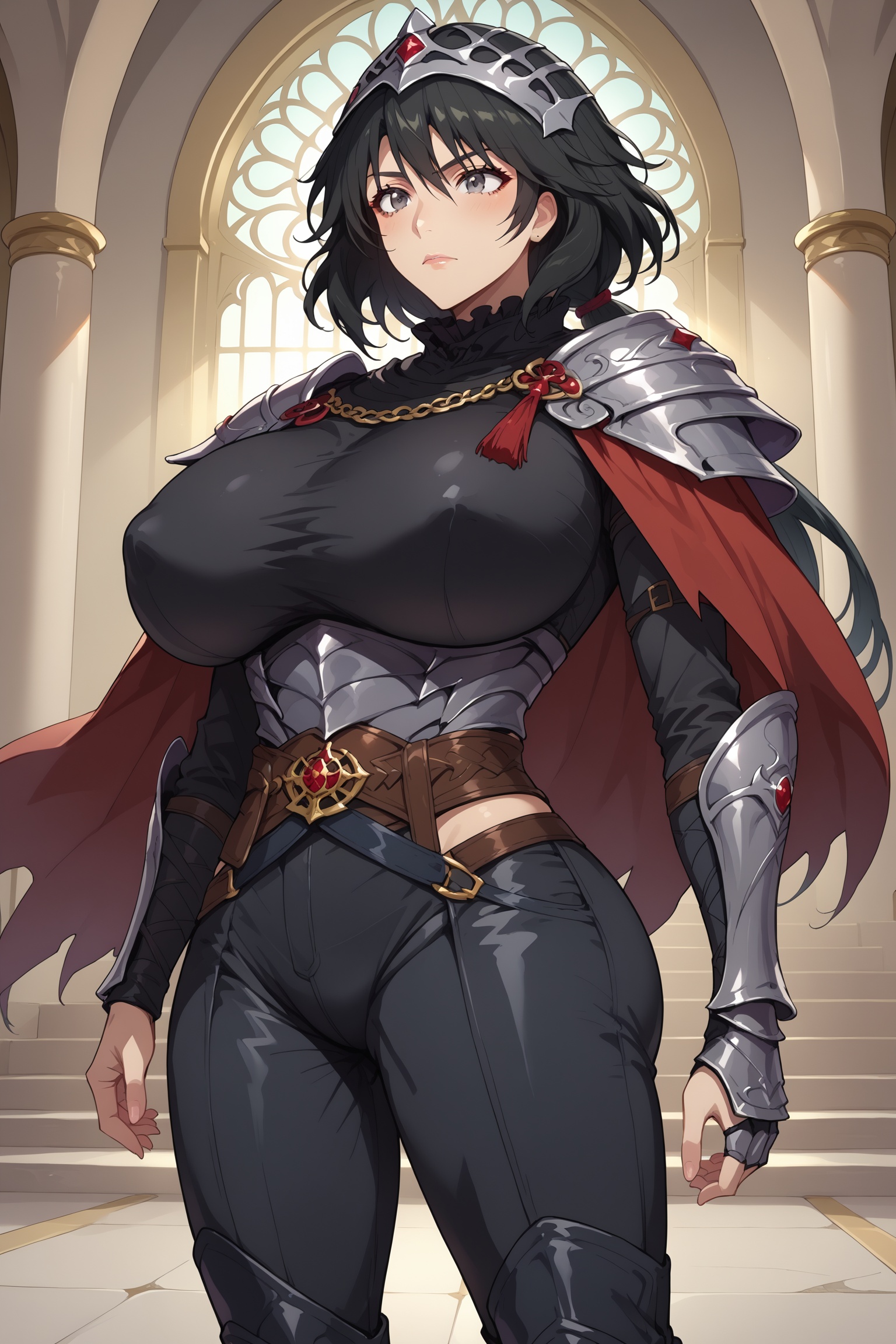 score_9,  score_8_up,  source_anime on Tensor.Art