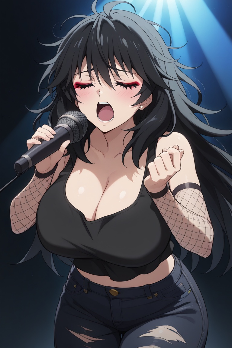 score_9,  score_8_up,  source_anime on Tensor.Art