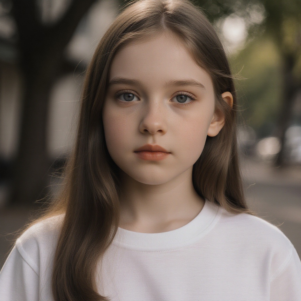 high definition photorealistic photo,  outdoor,  close-up on Tensor.Art