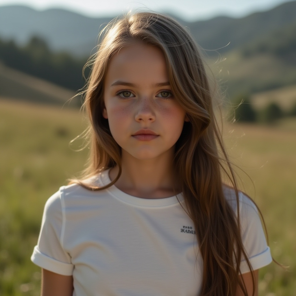 high definition photorealistic photo,  outdoor,  close-up on Tensor.Art