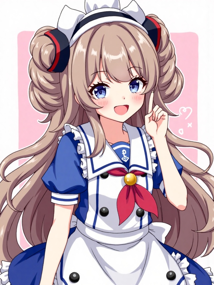 918678215604597093