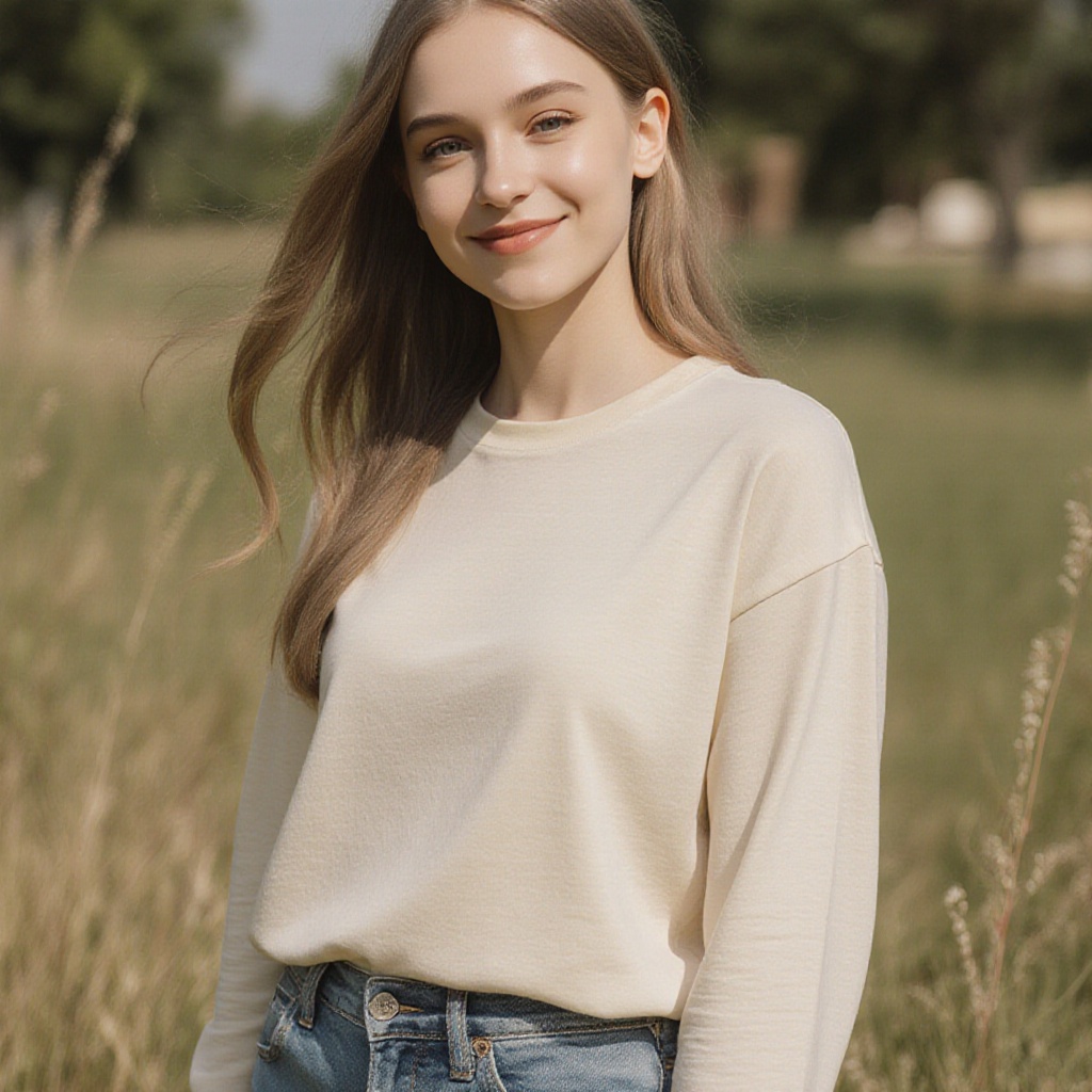 high definition photorealistic photo,  professional photo,  realistic on Tensor.Art