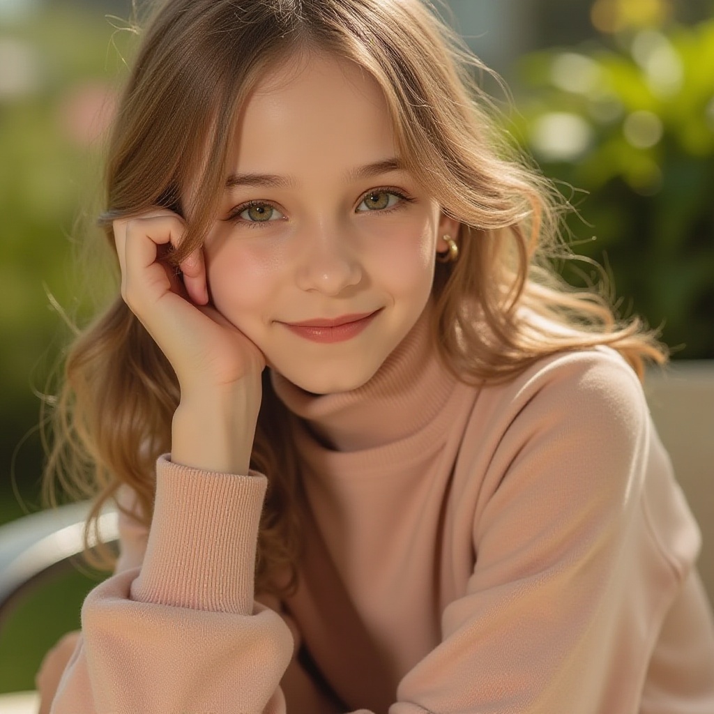 high definition photorealistic photo,  professional photo,  realistic on Tensor.Art