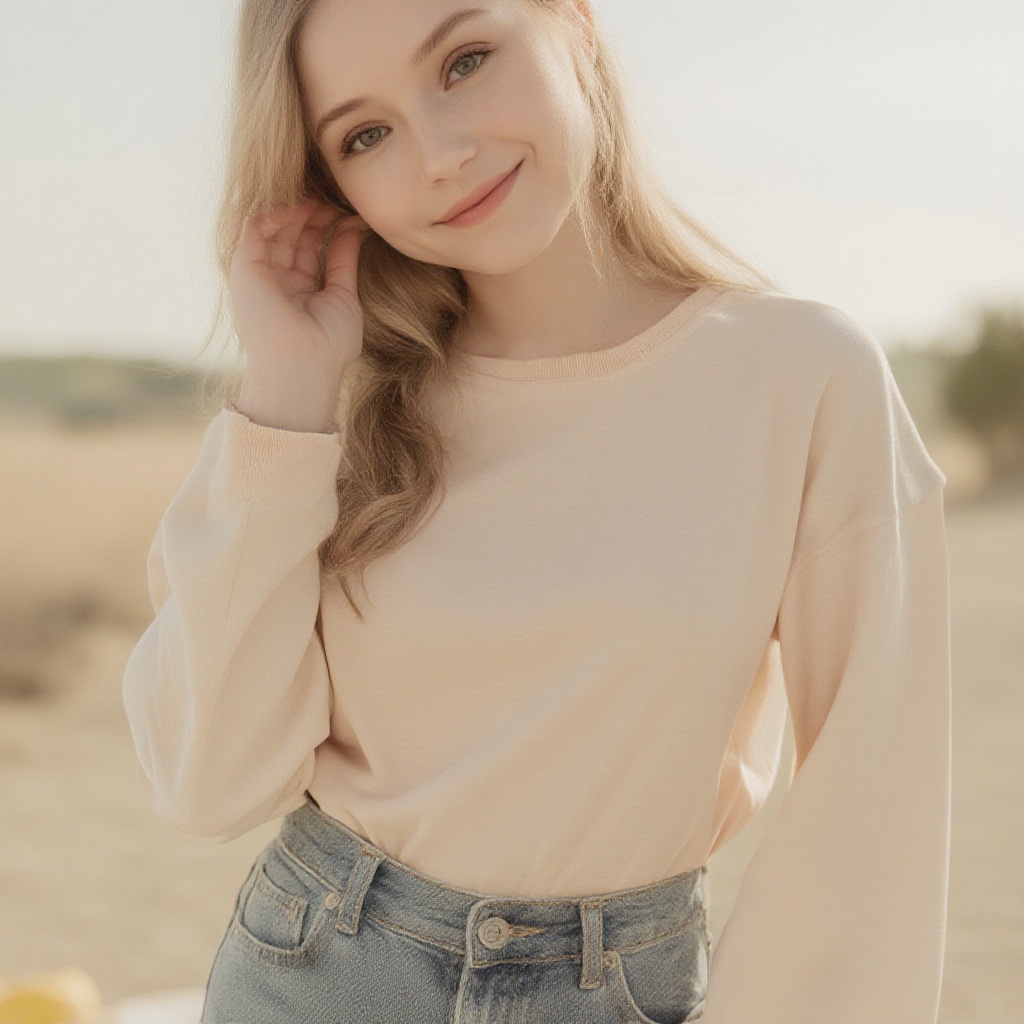 high definition photorealistic photo,  professional photo,  realistic on Tensor.Art