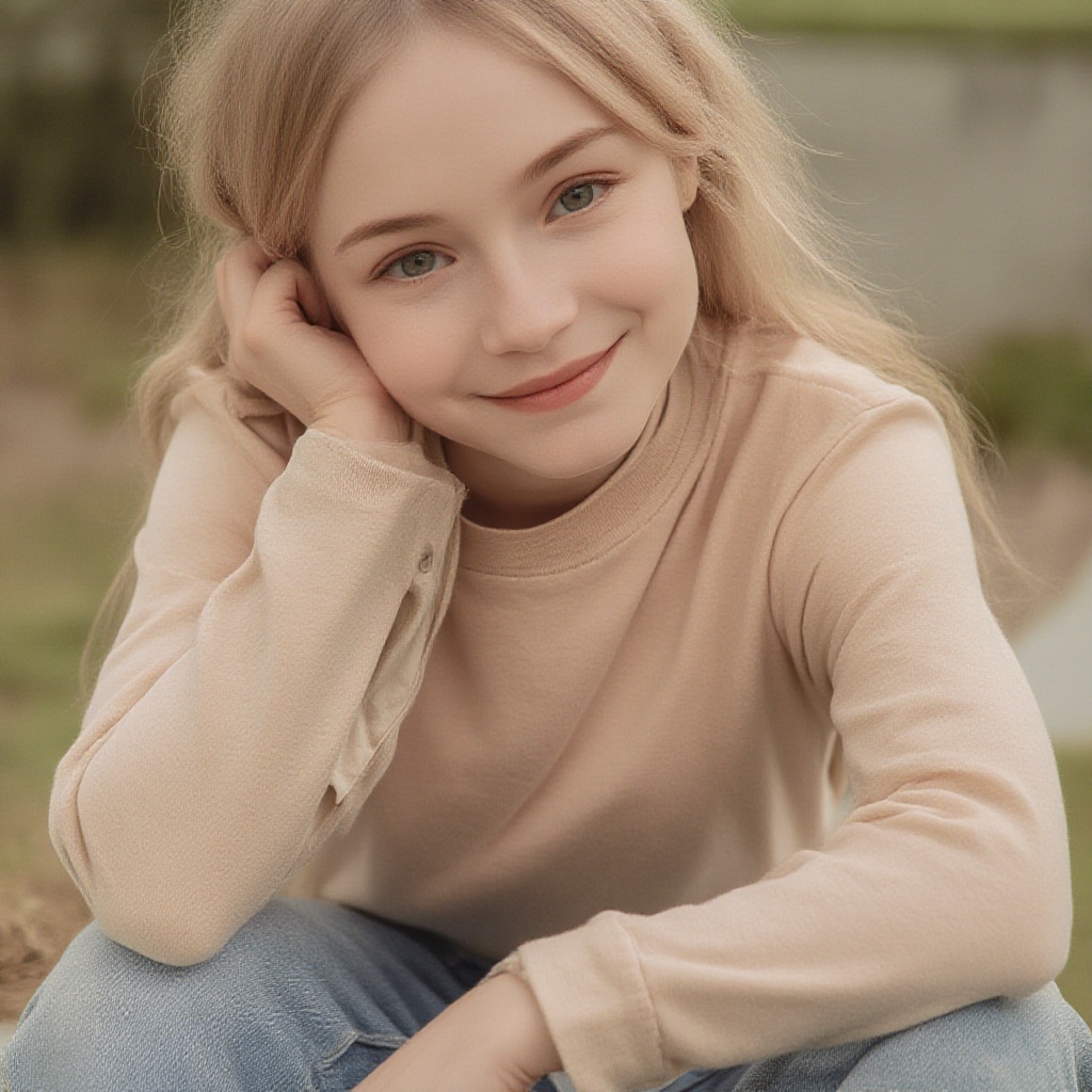 high definition photorealistic photo,  professional photo,  realistic on Tensor.Art