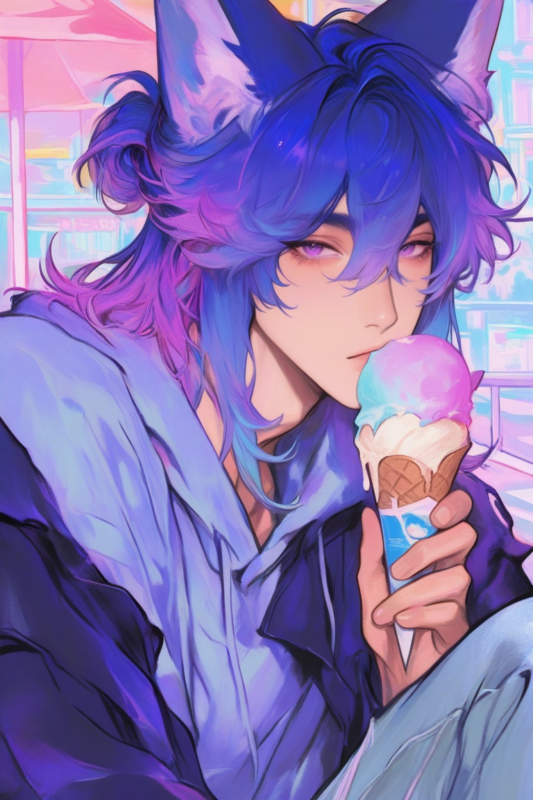IllusP0s,  lazypos,  masterpiece on Tensor.Art