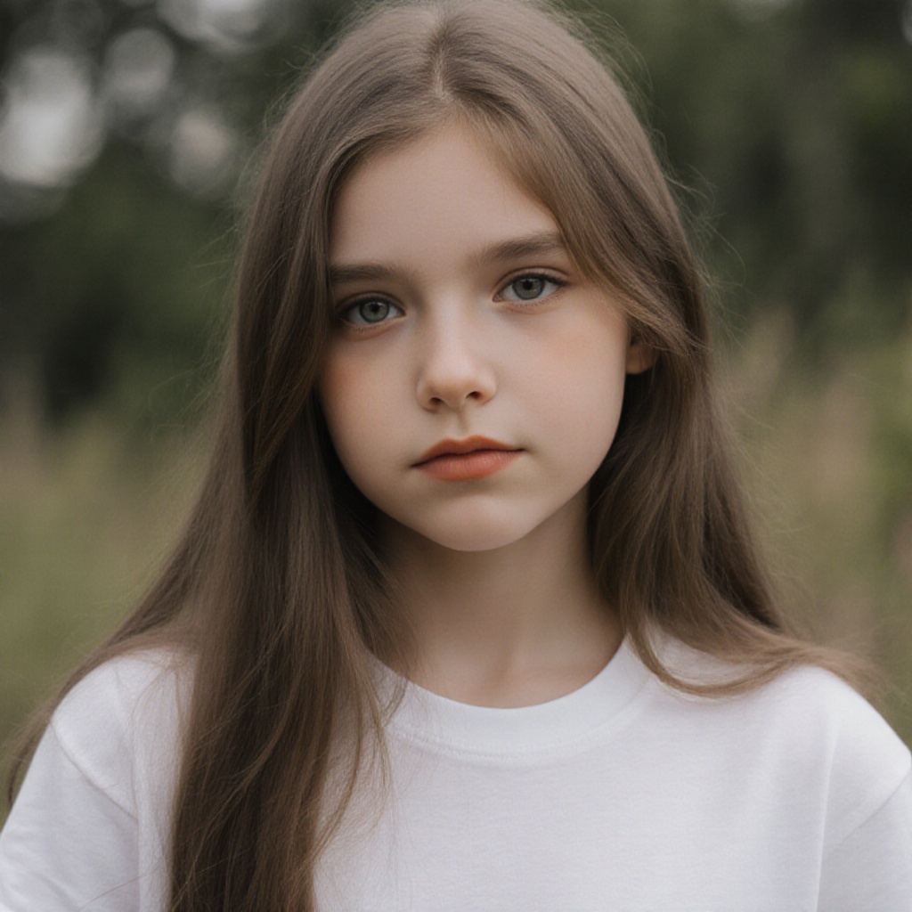 high definition photorealistic photo,  outdoor,  close-up on Tensor.Art