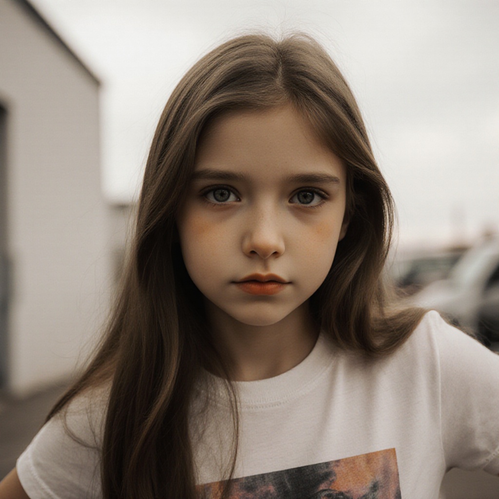 high definition photorealistic photo,  outdoor,  close-up on Tensor.Art