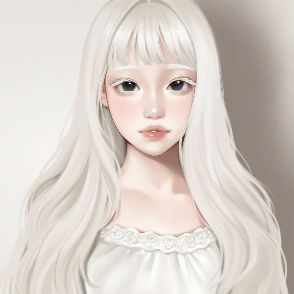 1girl,  *****,  solo on Tensor.Art