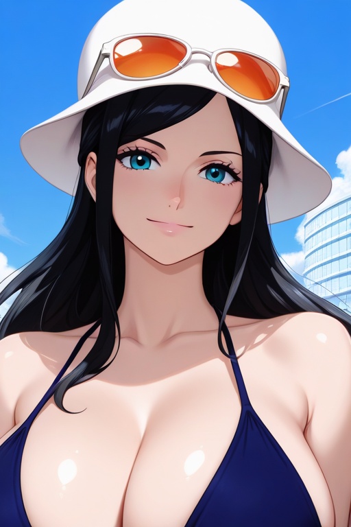 perfect quality,  good quality,  masterpiece on Tensor.Art