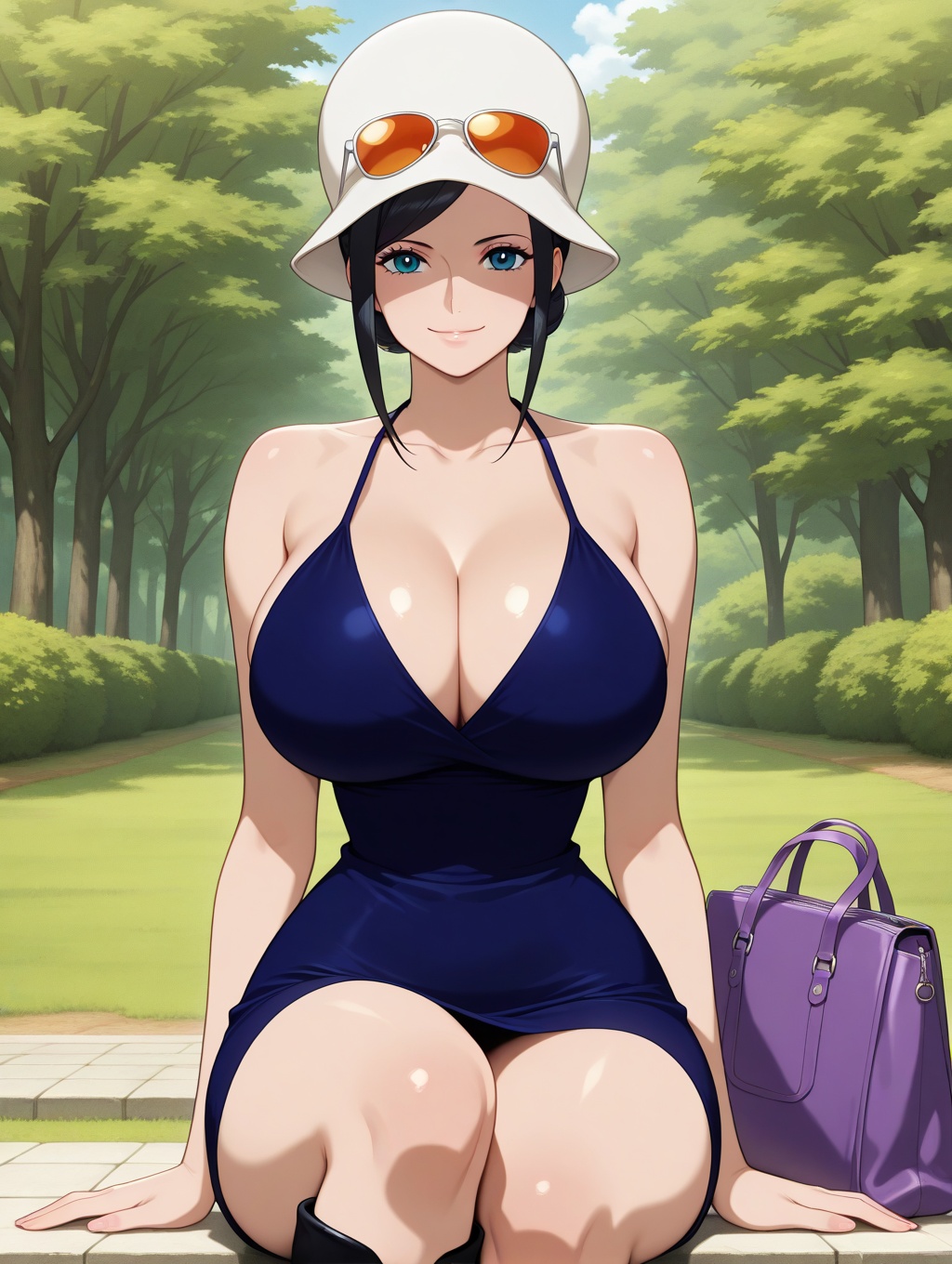 anime,  high quality,  best quality on Tensor.Art