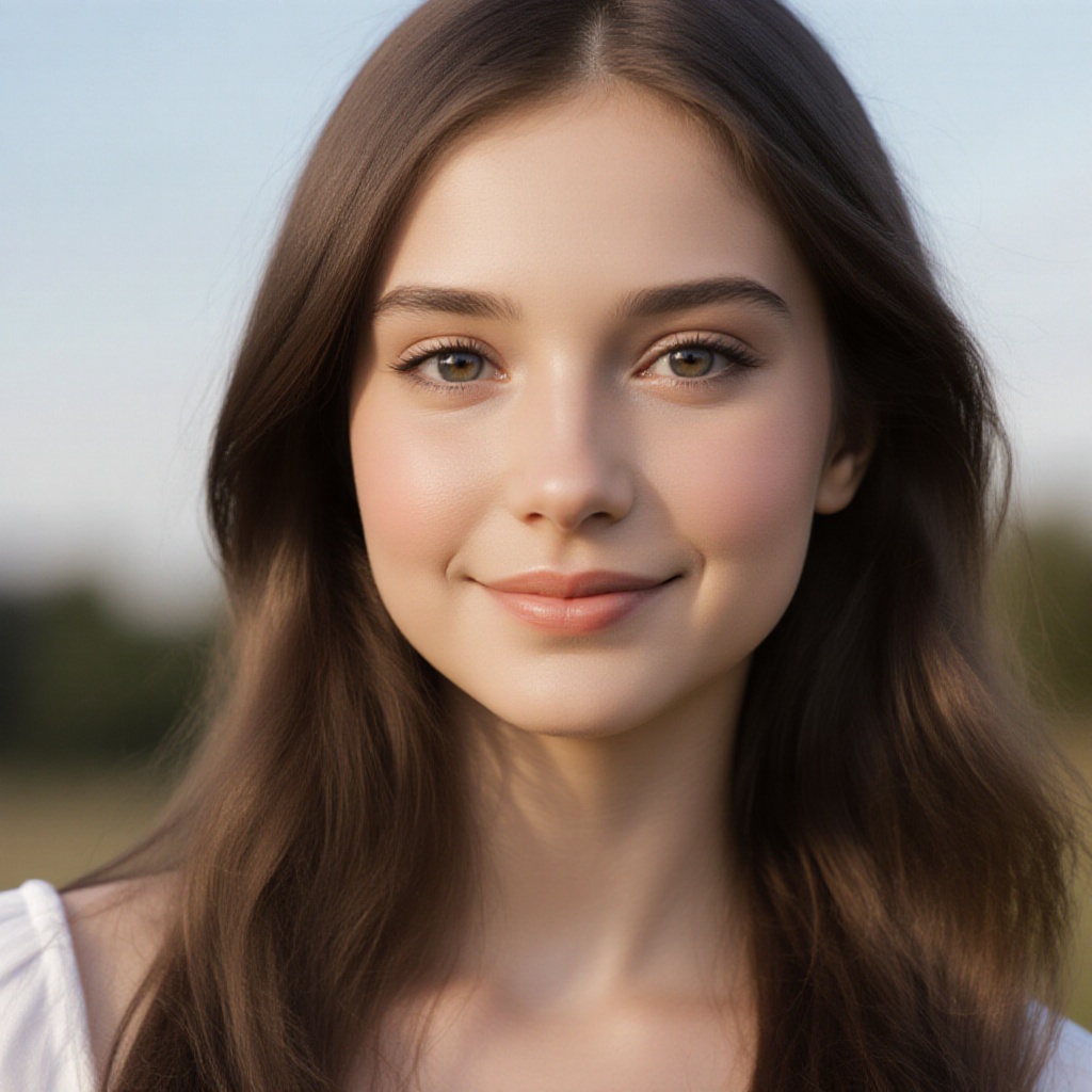 high definition photorealistic photo,  professional photo,  realistic on Tensor.Art