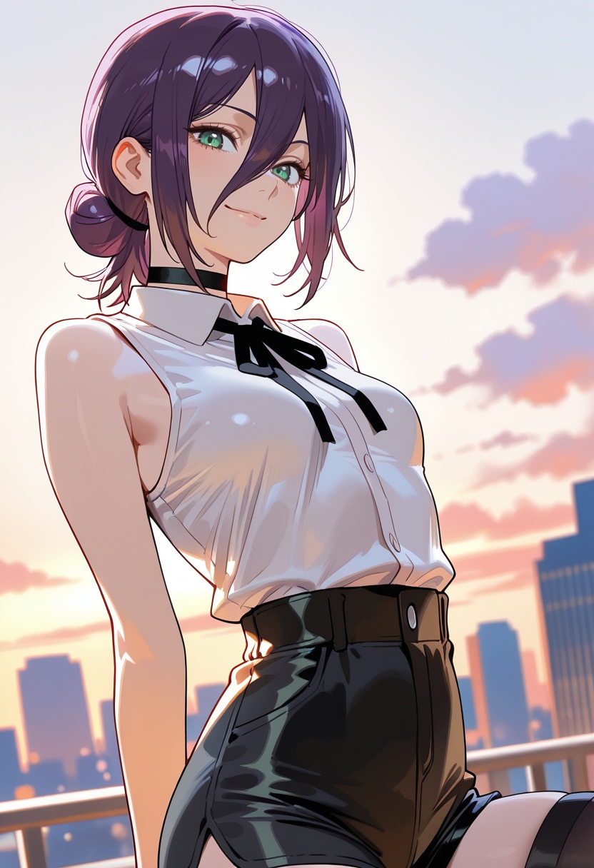 (masterpiece,  best quality,  ultra-detailed on Tensor.Art