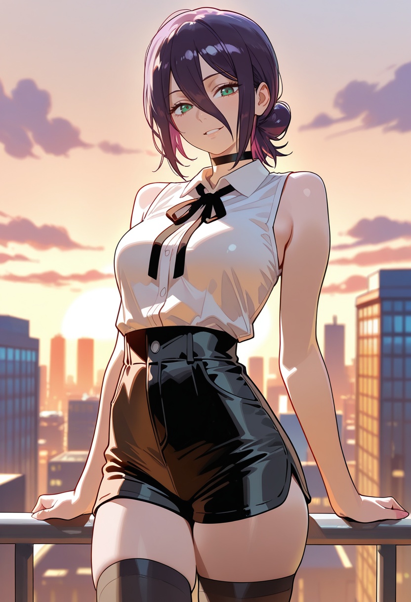 (masterpiece,  best quality,  ultra-detailed on Tensor.Art