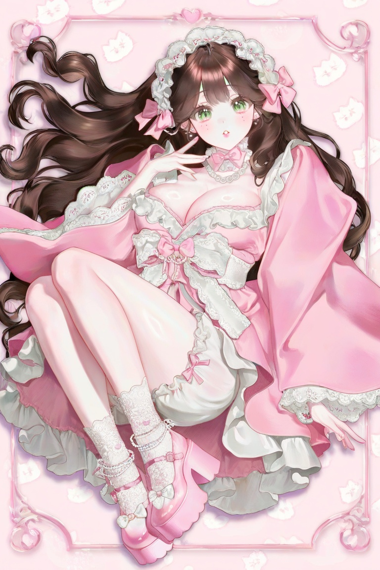 masterpiece,  best quality,  highres on Tensor.Art