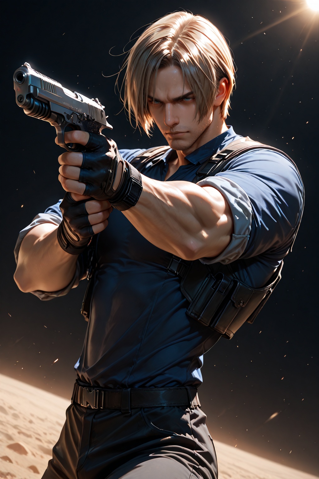 masterpiece,  best quality,  highly detailed on Tensor.Art
