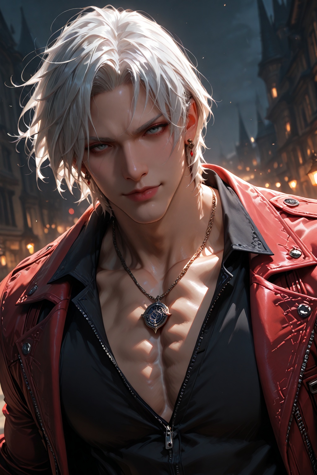 masterpiece,  best quality,  highly detailed on Tensor.Art