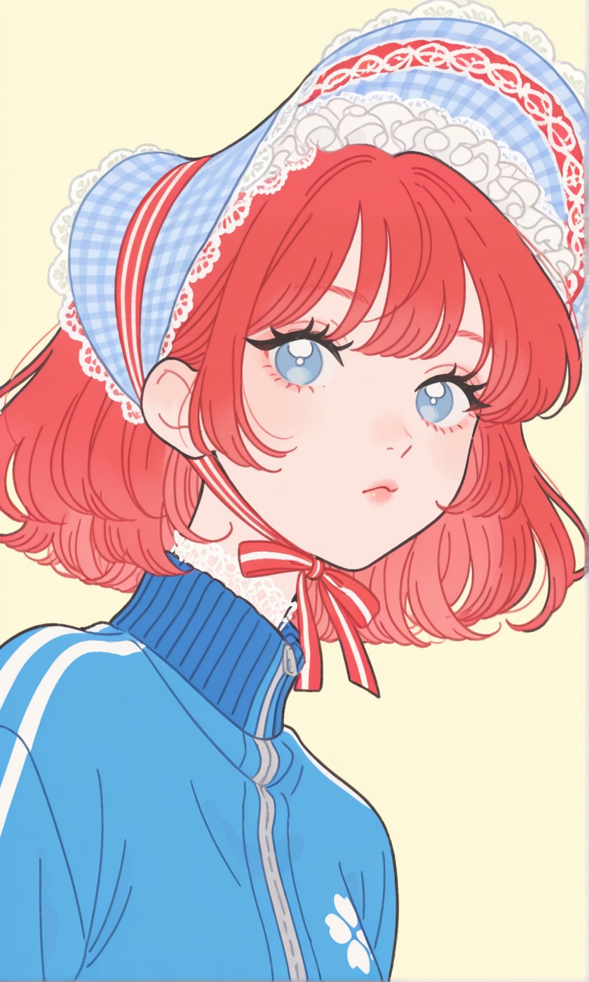 IllusP0s,  lazypos,  masterpiece on Tensor.Art