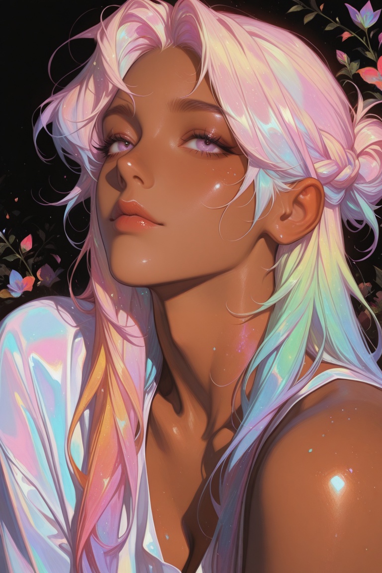IllusP0s,  lazypos,  masterpiece on Tensor.Art