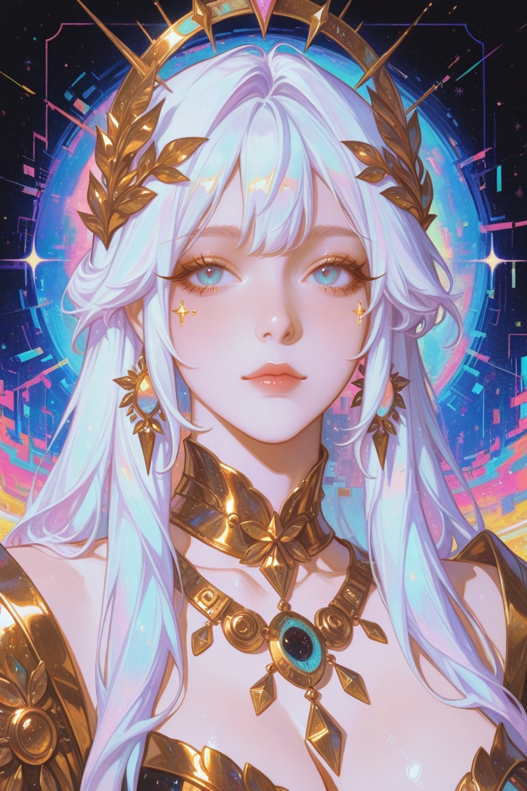 IllusP0s,  lazypos,  masterpiece on Tensor.Art