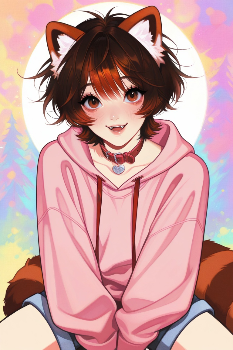 IllusP0s,  lazypos,  masterpiece on Tensor.Art