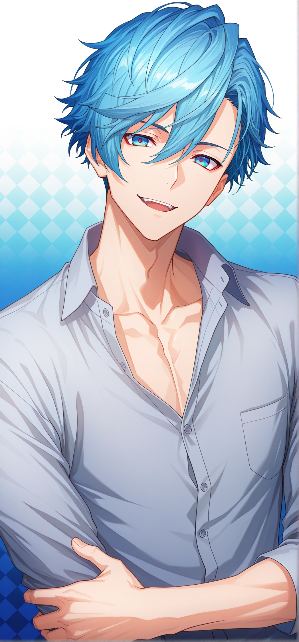 source_anime,  masterpiece,  best quality on Tensor.Art