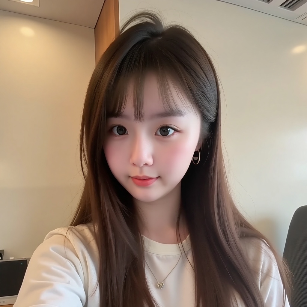 AI generated image by 可可 on Tensor.Art
