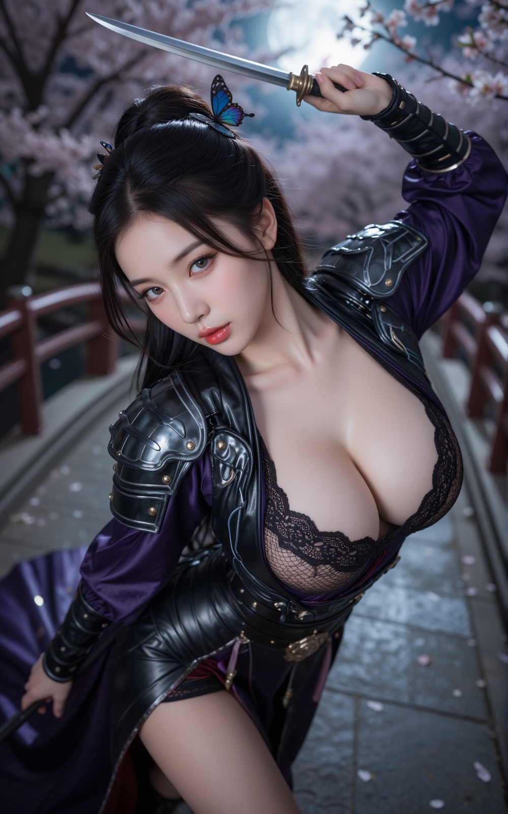 Masterpiece,  best quality,  raw photo on Tensor.Art