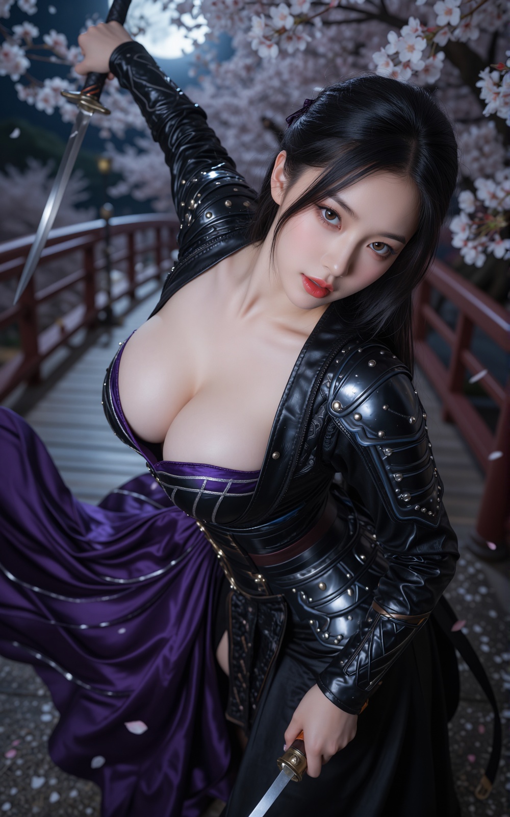 Masterpiece,  best quality,  raw photo on Tensor.Art