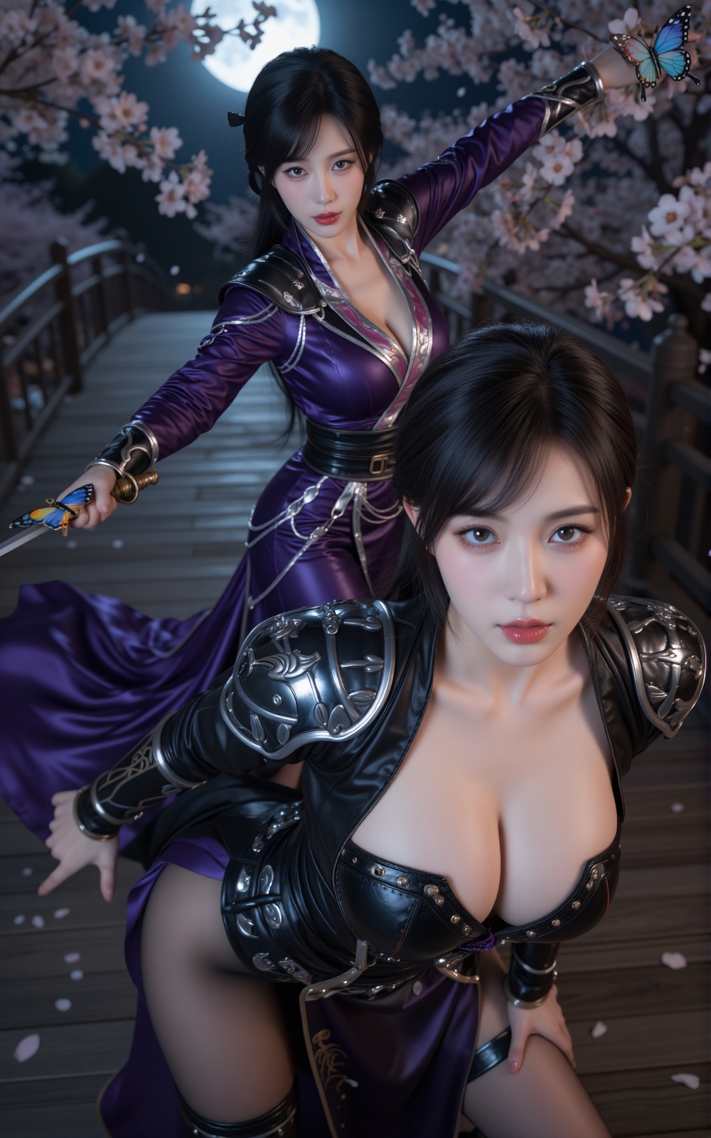 Masterpiece,  best quality,  raw photo on Tensor.Art