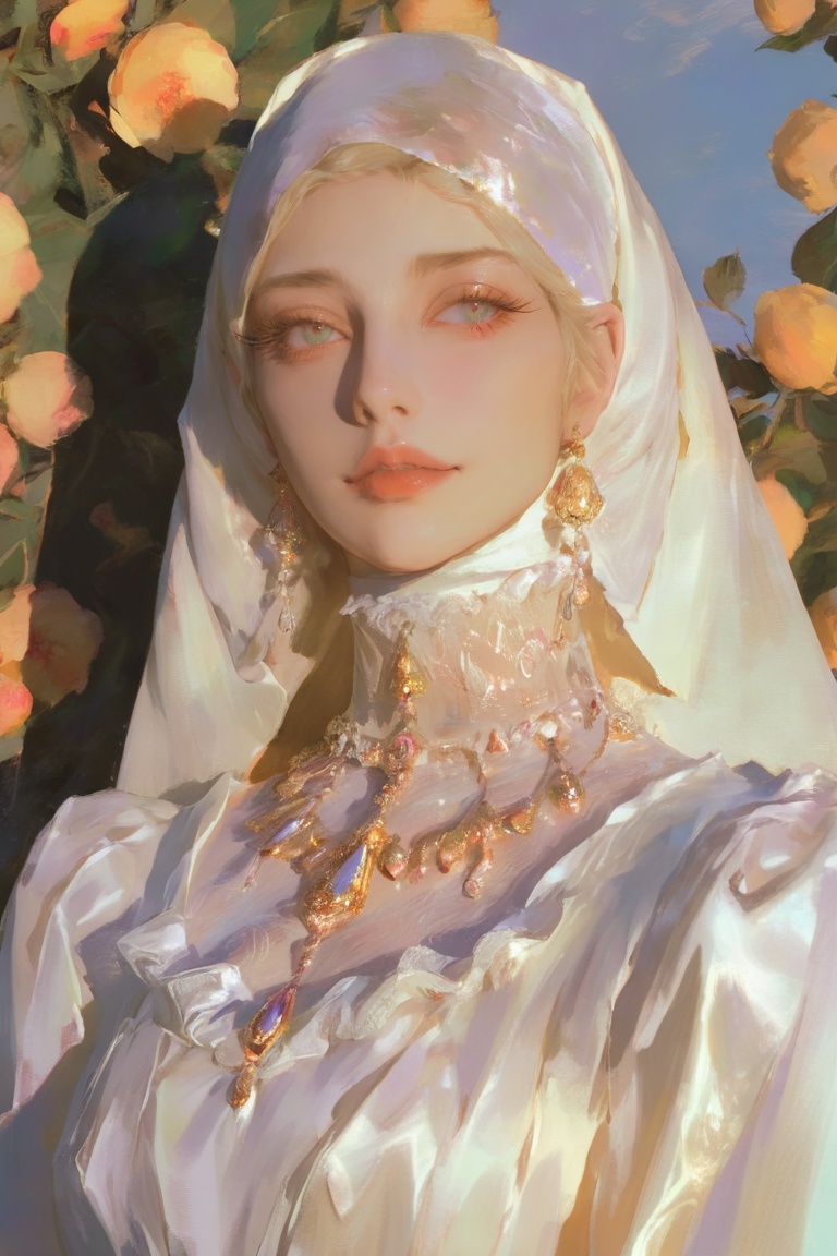 lazypos,  IllusP0s,  ((masterpiece on Tensor.Art