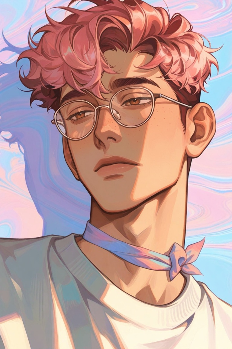lazypos,  IllusP0s,  ((masterpiece on Tensor.Art
