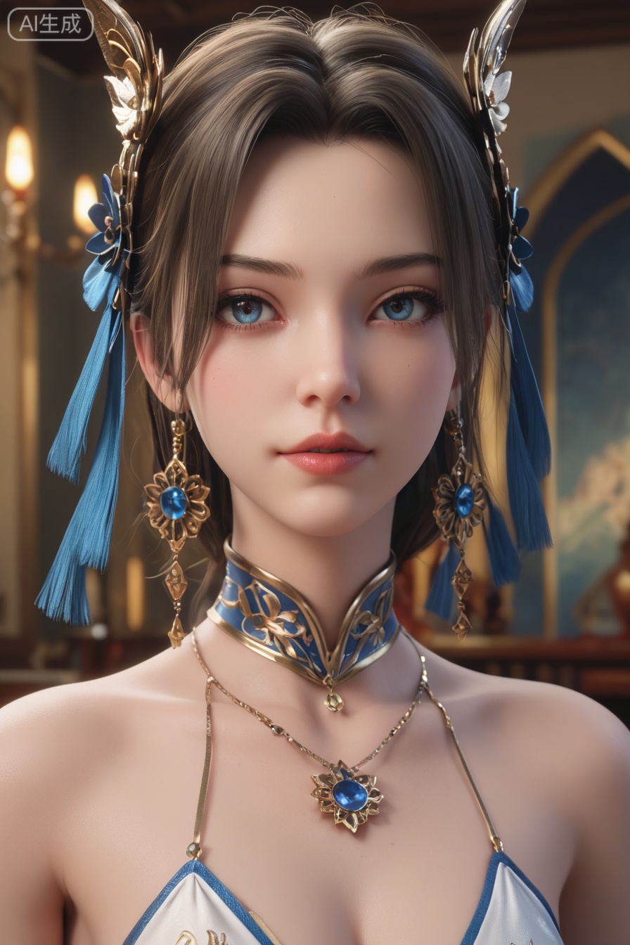 score_9,score_8_up,score_7_up,best quality,masterpiece,3d,ultra-detailed,high resolution,perfect lighting,flawless skin,sharp focus,Exquisite Craftsmanship,High-Resolution Beauty,Unparalleled Artistic Quality,extremely detailed CG unity 8k wallpaper,1girl,solo,